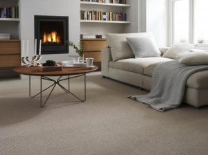 Online***Carpets – Leading***Carpet***Store