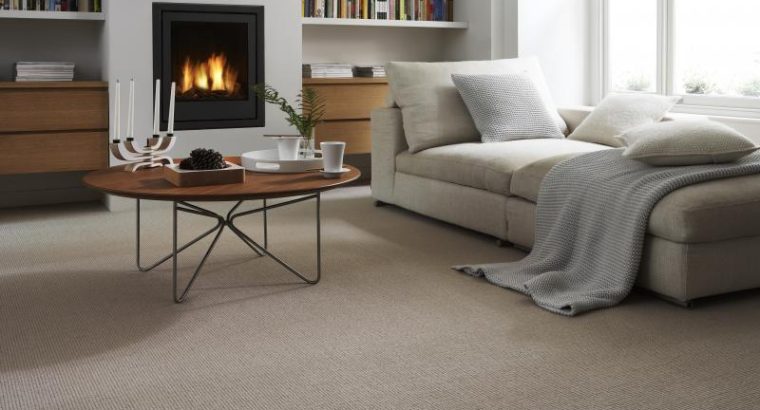 Online***Carpets – Leading***Carpet***Store