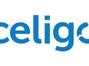 CELIGO***Professional***Certification & Training***From***India