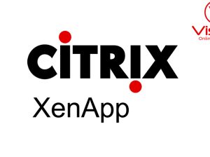 Citrix***Xenapp Professional***Certification & Training***From***India