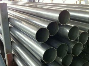 Cost***Benefits***of***Welded***Steel***Pipes***for***Indian***Infrastructure***Projects