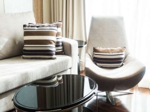 Best***Interior***Designer***St***Augustine