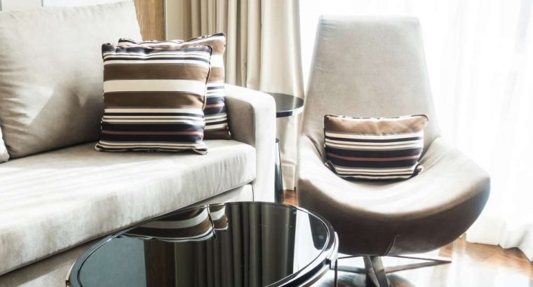 Best***Interior***Designer***St***Augustine