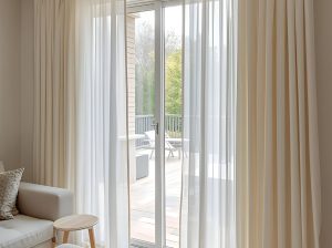 Curtains***Dubai | No.1***Curtains***Shop***in***Dubai