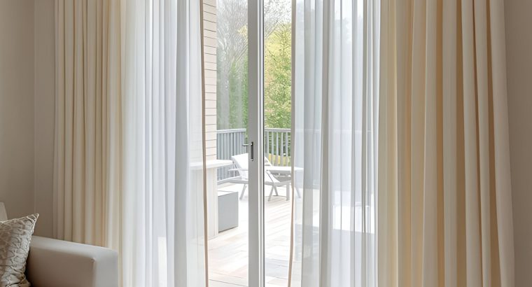 Curtains***Dubai | No.1***Curtains***Shop***in***Dubai