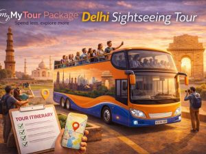 Most***Affordable***Delhi***sightseeing***tours***in***India