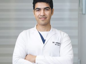 Best***IVF***Doctor***in***Dadar | Dr. Rishma***Pai & Dr. Arnav***Pai – BFC