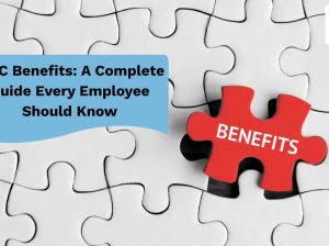 ESIC***Benefits: A***Complete***Guide***Every***Employee***Should***Know – Prashasthi***Corporate***Advisors