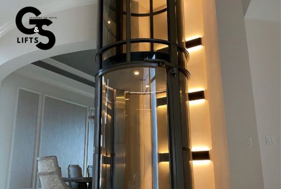 Choose***Top-notch***Zero***Energy***Descent***Lift