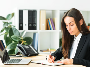 Experienced***Cloud***Bookkeepers | Virtuous***Accounting & Bookkeeping