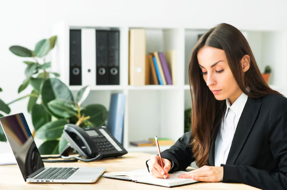 Experienced***Cloud***Bookkeepers | Virtuous***Accounting & Bookkeeping