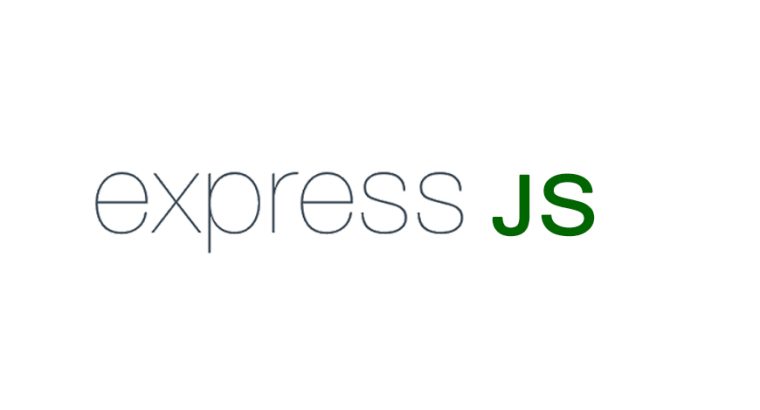 Express***Js***Online***Coaching***Classes***In***India, Hyderabad