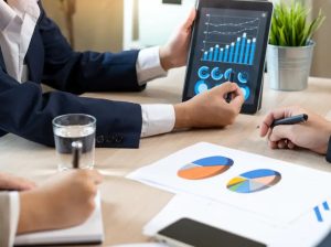 Financial***Assessments***Services***in***Bangalore – Finvest***India