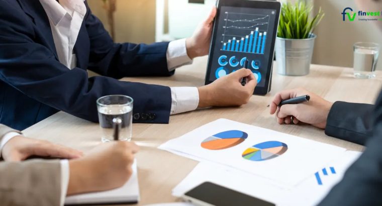 Financial***Assessments***Services***in***Bangalore – Finvest***India