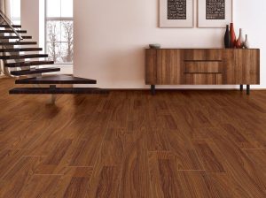 Just***Lay – Leading***Flooring***Company