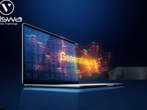 Generative***AI***Online***Training***By***VISWA***Online***Trainings***From***Hyderabad***India