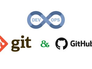 DevOps***GitHub***Online***Training***Real-time***support***from***Hyderabad