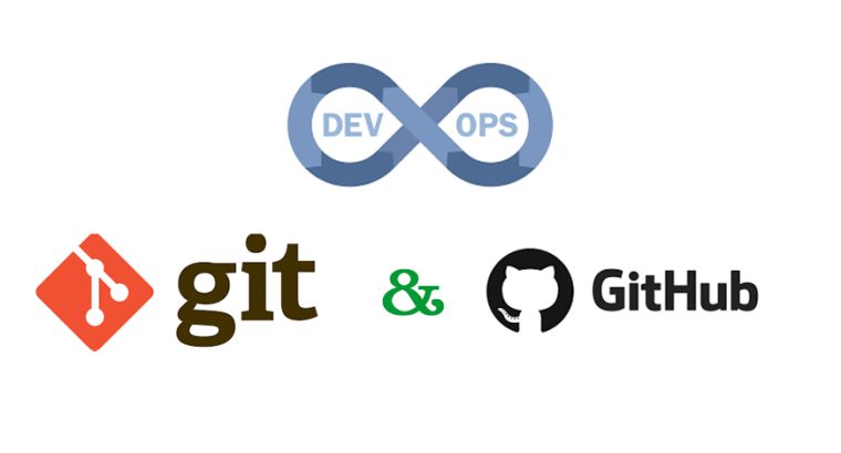 DevOps***GitHub***Online***Training***Real-time***support***from***Hyderabad