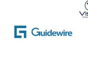 Guidewire***Policy***Center***Online***Training***Real-time***support***from***Hyderabad
