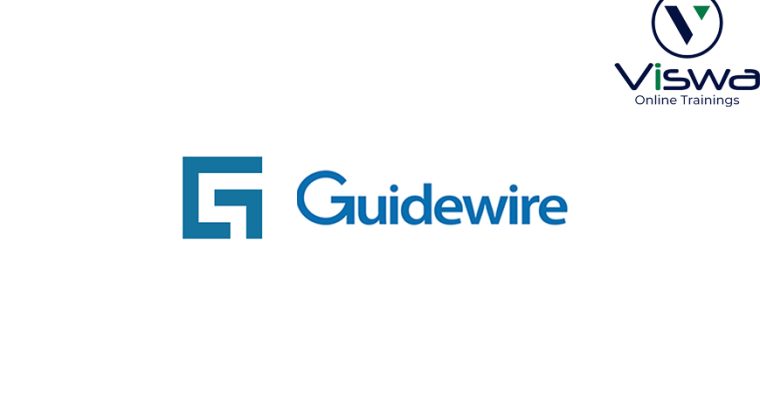 Guidewire***Policy***Center***Online***Training***Real-time***support***from***Hyderabad