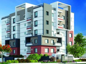 Hayathnagar’s***Upcoming***Gated***Community***Projects — What’s***New***in***2026