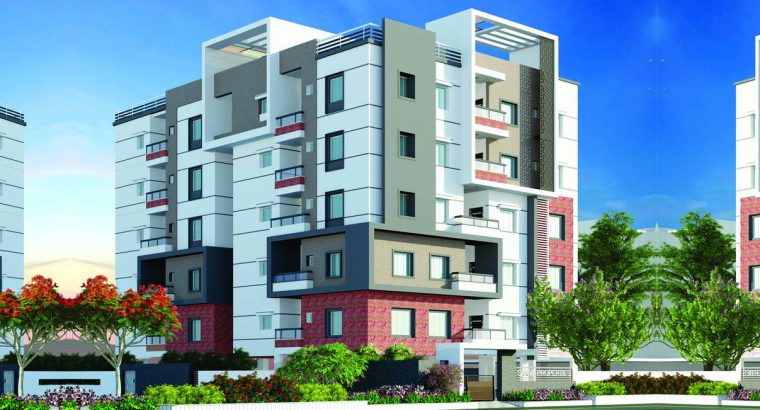 Hayathnagar’s***Upcoming***Gated***Community***Projects — What’s***New***in***2026