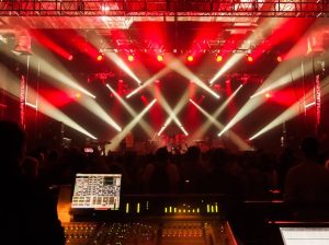 San***Antonio***Event***Lighting | Corporate***AV***Services | Production***Equipment***Rentals
