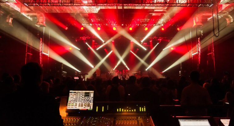 San***Antonio***Event***Lighting | Corporate***AV***Services | Production***Equipment***Rentals