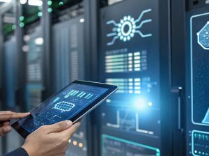 How***Larsen & Toubro‑Vyoma***is***Helping***Enterprises***and***Government***Solve***Business