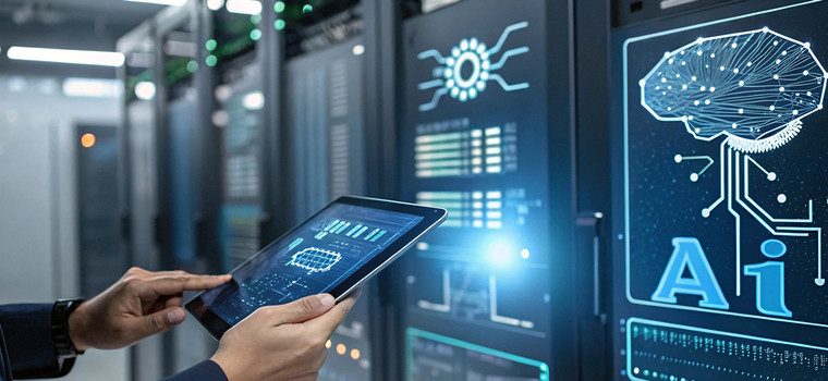 How***Larsen & Toubro‑Vyoma***is***Helping***Enterprises***and***Government***Solve***Business