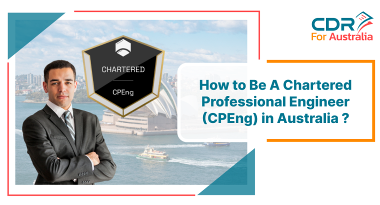 Chartered***Professional***Engineer (CPEng) in***Australia: A***Career-Defining***Credential