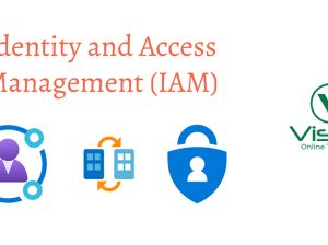 Identity***and***Access***Management***Training – Viswa***Online***Trainings***From***India