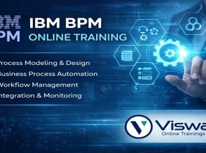 IBM***BPM***Online***Training***Real-time***support***from***Hyderabad