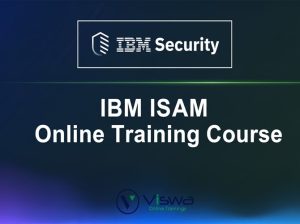 IBM***ISAM***Online***Training***by***Real-time***Trainer***in***India