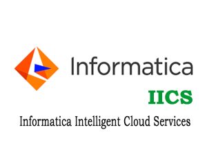 Informatics***IICS***Online***Training***Institute***From***India – VISWA***Online***Trainings