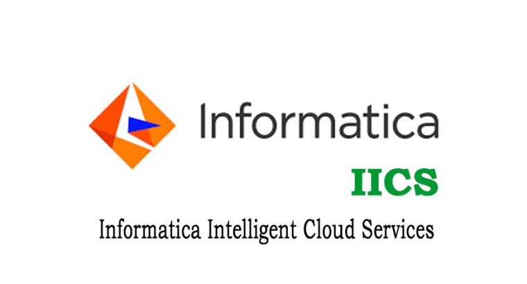 Informatics***IICS***Online***Training***Institute***From***India – VISWA***Online***Trainings