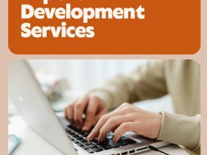 Launch***Your***Own***Airbnb***Clone***App – Expert***Development***Services