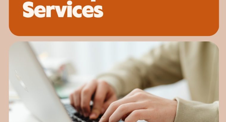 Launch***Your***Own***Airbnb***Clone***App – Expert***Development***Services