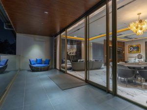 Investment***Potential***of***4***BHK***Luxury***Apartments***in***Hyderabad***in***2026