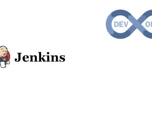 DevOps***Jenkins***Online***Training***Institute***From***India – VISWA***Online***Trainings