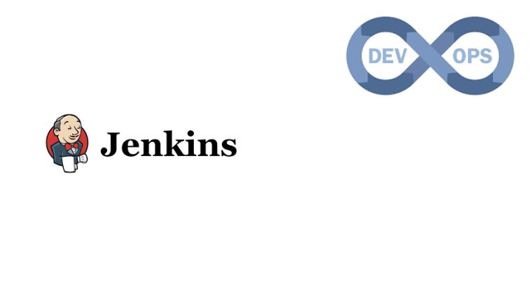 DevOps***Jenkins***Online***Training***Institute***From***India – VISWA***Online***Trainings