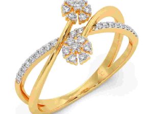 Elevate***Every***Moment***with***Stunning***Diamond***Wedding***Bands