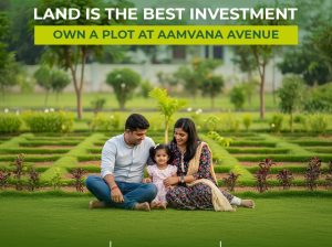 Legal***Checklist***Before***Buying***Investment***Plots***in***Hyderabad