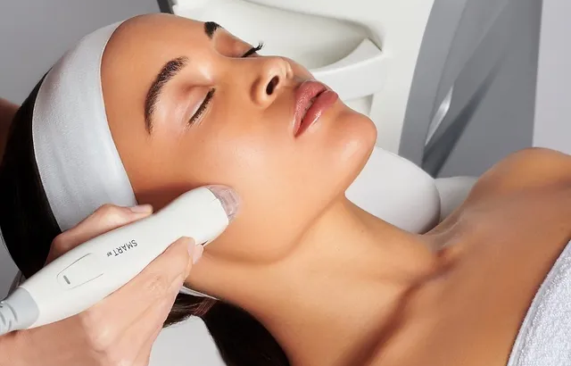 Medicure***Aesthetics***Clinic***in***Dubai