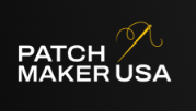 Patch***Maker***USA
