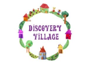 Daycare***Westchester – Early***Learning***for***Every***Stage