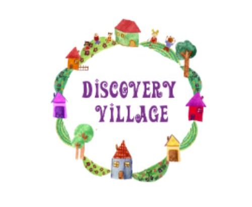 Daycare***Westchester – Early***Learning***for***Every***Stage