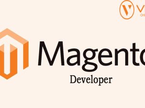 Magento***Online***Training***Real-time***support***from***Hyderabad