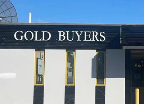 Top***Gold***Dealers***Brisbane***for***Safe & Fair***Gold***Selling – Gold***Buyers