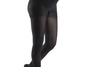 Comfortable***maternity***Compression***socks***Designed***for***Pregnancy